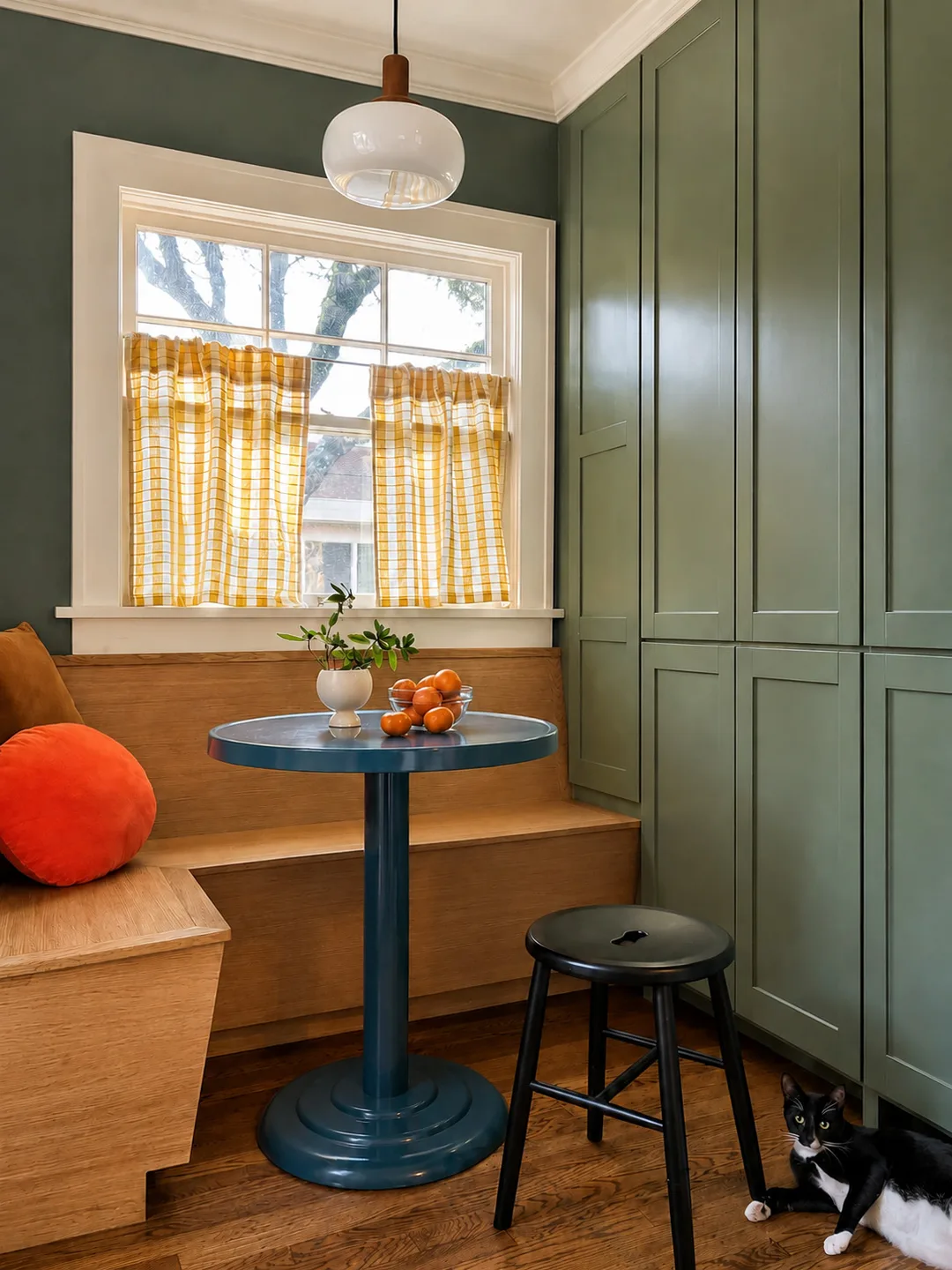 Image description